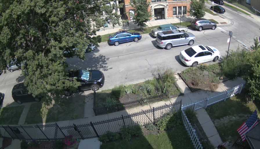 Reolink Camera Two_01_Reolink Home Hub One_20250722154938.jpg